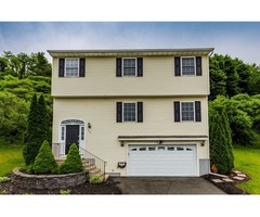 Amazing Property In Meriden, Connecticut | free-classifieds-usa.com - 4