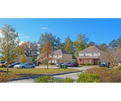 Hattiesburg Apartments Best Place to Live | free-classifieds-usa.com - 2