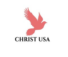 Christ USA | Most reliable Cremation services in USA & Canada | free-classifieds-usa.com - 1