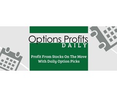 What Is Option And How To Trade Options? | free-classifieds-usa.com - 1
