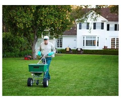 lawn maintainence | free-classifieds-usa.com - 1