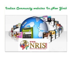 Indian Community Websites New York | free-classifieds-usa.com - 1