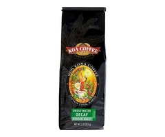 This is the Kona Coffee Forbes called “Best in America” | free-classifieds-usa.com - 2