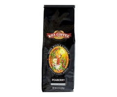 This is the Kona Coffee Forbes called “Best in America” | free-classifieds-usa.com - 3