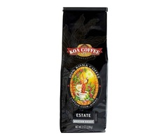 This is the Kona Coffee Forbes called “Best in America” | free-classifieds-usa.com - 4