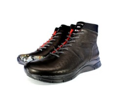 New Collection Of Handmade Mens Shoes | free-classifieds-usa.com - 1