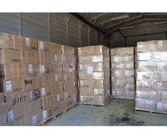 10 Pallets Lakeland Micromax® TG428 Disposable Coveralls 3XL or 2XL | free-classifieds-usa.com - 1