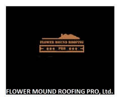 Flower Mound Roof Repair - FlowerMoundRoofingPro | free-classifieds-usa.com - 1
