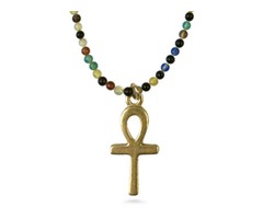 Egyptian Jewelry | free-classifieds-usa.com - 1