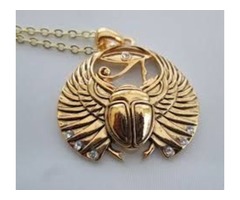 Egyptian Jewelry | free-classifieds-usa.com - 2