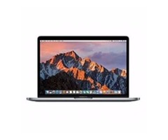 Apple 15.4" MacBook Pro MPTV2LL/A with Touch Bar | free-classifieds-usa.com - 1
