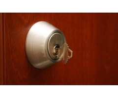 Laurel's Best Locksmith & Door Professionals, 24/7 Service! | free-classifieds-usa.com - 1