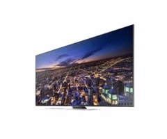 Samsung UN65HU8550 65-Inch 4K Ultra 3D Smart LED TV | free-classifieds-usa.com - 1