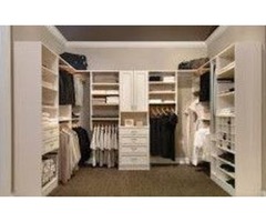 You will love our affordable designed closets | free-classifieds-usa.com - 2