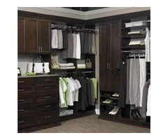 You will love our affordable designed closets | free-classifieds-usa.com - 4