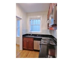 COMPLETELY RENOVATED BEAUTIFUL 2 BDR!!!! | free-classifieds-usa.com - 2