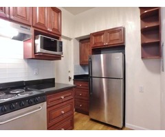 COMPLETELY RENOVATED BEAUTIFUL 2 BDR!!!! | free-classifieds-usa.com - 3