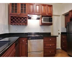 COMPLETELY RENOVATED BEAUTIFUL 2 BDR!!!! | free-classifieds-usa.com - 4