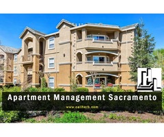 Apartment management Sacramento | free-classifieds-usa.com - 1