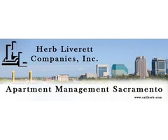 Apartment management Sacramento | free-classifieds-usa.com - 2