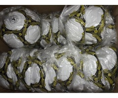 Brand new Soccer Balls for sale | free-classifieds-usa.com - 2