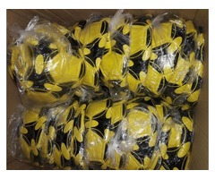 Brand new Soccer Balls for sale | free-classifieds-usa.com - 3