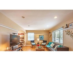 Premiere is an upgraded Lakewood home in an area fondly known as Lakewood Park  | free-classifieds-usa.com - 2