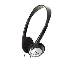 Panasonic RP-HT21 Lightweight Headphone | free-classifieds-usa.com - 2
