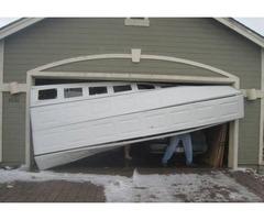 Garage Door Opener | free-classifieds-usa.com - 1