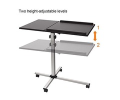 ProHT Mobile Projector Stand Trolley | free-classifieds-usa.com - 1