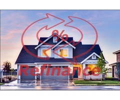 Refinance Home with Bad Credit | Refinance Mortgage Bad Credit | free-classifieds-usa.com - 2