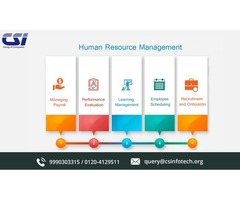Human Resources Mgmt | free-classifieds-usa.com - 1