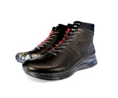 Top Class Handmade Footwear In New York | free-classifieds-usa.com - 3