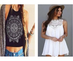 Online Shop  Boho Bohemian Style Chic clothing | free-classifieds-usa.com - 2