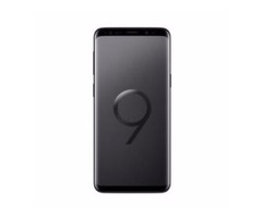 Samsung Galaxy S9 128GB Midnight Black | free-classifieds-usa.com - 1