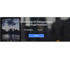Where can you get entrepreneurial service in USA? | free-classifieds-usa.com - 1