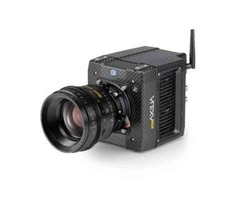 Phantom Veo-4k Rental - DC Camera Rental | free-classifieds-usa.com - 1