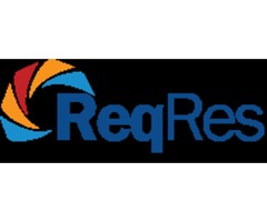 Reqres India Private Limited - Best Staffing and Recruiting Agency  | free-classifieds-usa.com - 1