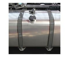 Scout Gas Tanks | Aluminum Fuel Tanks | Bertram Gas Tanks in NJ, USA | free-classifieds-usa.com - 1