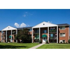Apartments for Rent in West Henrietta, NY  | free-classifieds-usa.com - 2