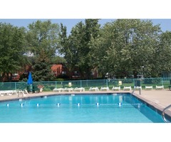 Apartments for Rent in West Henrietta, NY  | free-classifieds-usa.com - 3