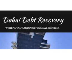 Dubai debt Recovery | free-classifieds-usa.com - 1