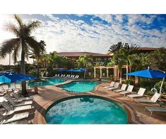 Luxury villa rentals palm beach gardens- Luxury PGA Rentals. | free-classifieds-usa.com - 2