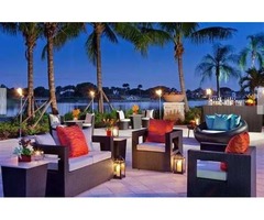 Luxury villa rentals palm beach gardens- Luxury PGA Rentals. | free-classifieds-usa.com - 3