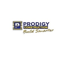 Design And Build Construction Firm | free-classifieds-usa.com - 1