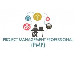  PMP Training in Los Angeles | free-classifieds-usa.com - 1