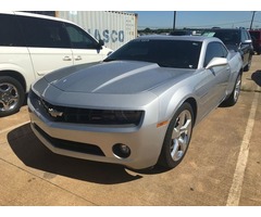 BUY HERE PAY HERE CAR LOTS 500 DOWN IN HOUSTON, TEXAS | free-classifieds-usa.com - 3