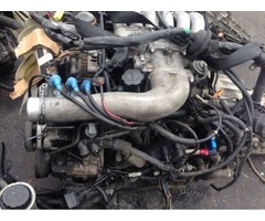 JDM Mazda Cosmo Rx7 EUNOS 20b Twin Turbo 3 Rotor Engine Auto Transmission ECU | free-classifieds-usa.com - 2