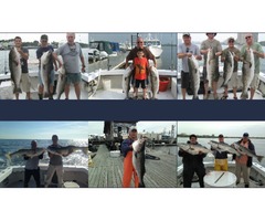 Tuna Fish Charter Boat Oceanside NY | free-classifieds-usa.com - 2