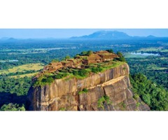 invest in Sri Lanka | free-classifieds-usa.com - 2